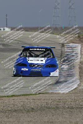 media/Feb-24-2024-CalClub SCCA (Sat) [[de4c0b3948]]/Group 2/Race (Outside Grapevine)/